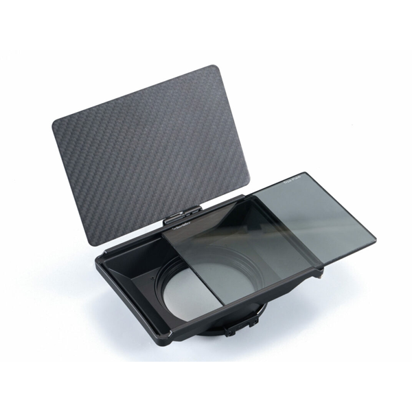 Tilta MB-T15 Mini Matte Box - Rainbow Store Camera