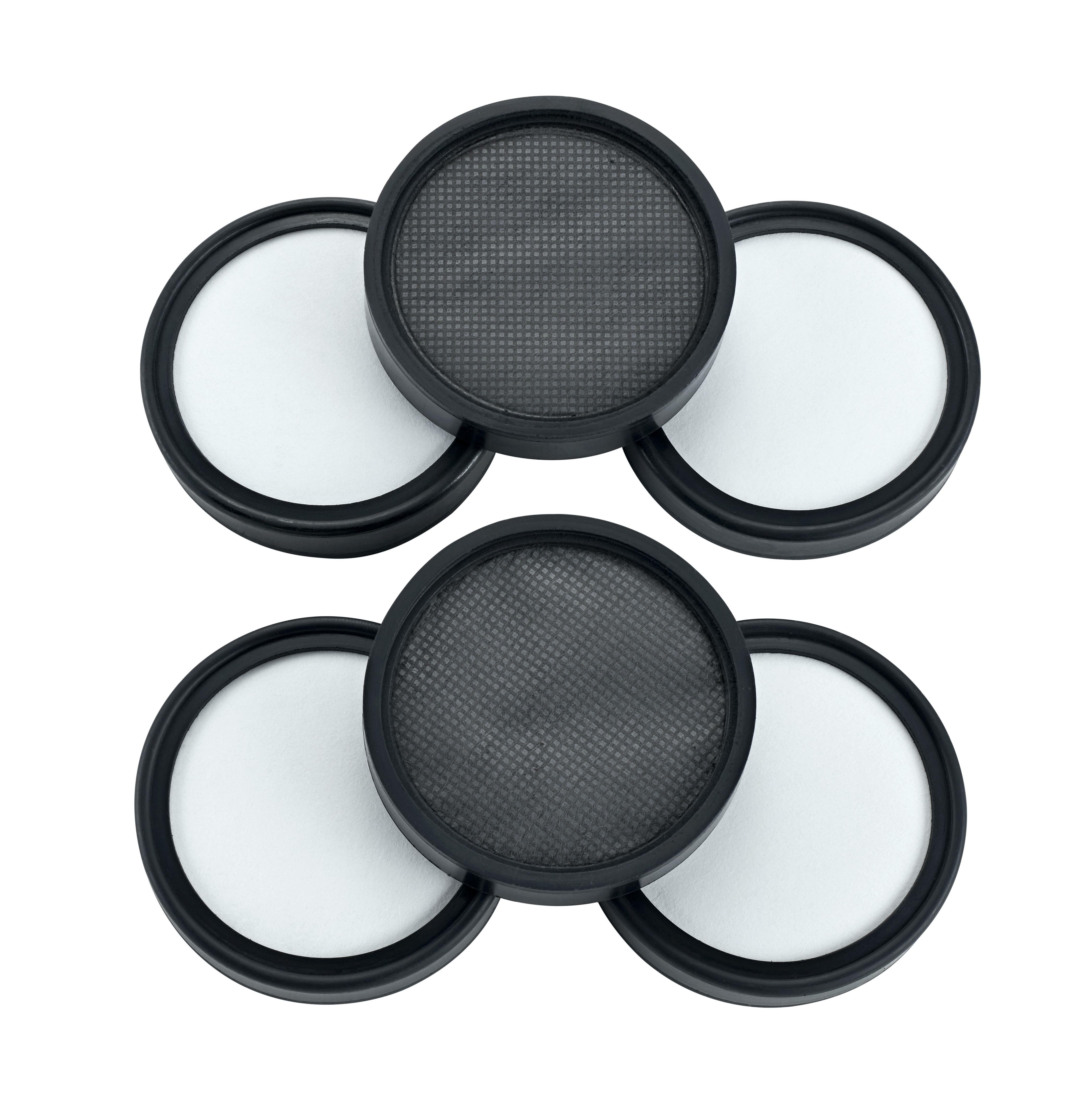 Careguard Drinkpure filter cartridge