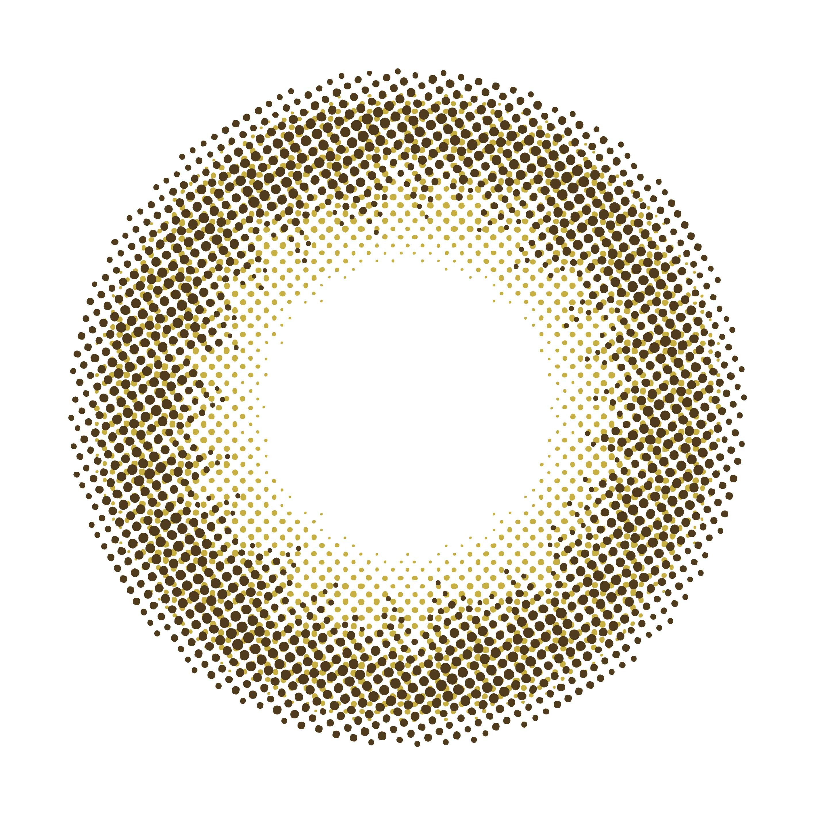 TOPARDS Color Contact Lenses 日本TOPARDS彩色隱形眼鏡(自然裸眼風)(1DAY)(10片裝)(Twin Topaz)