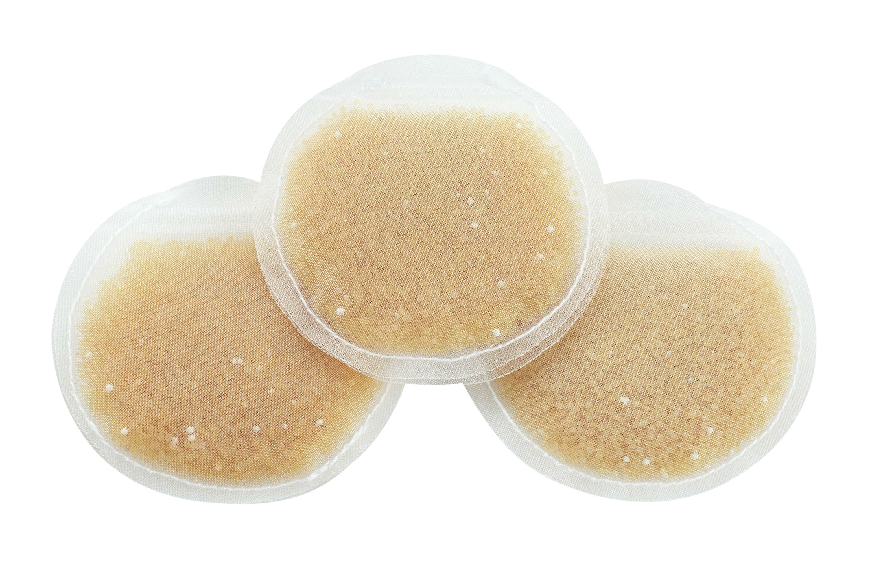 Careguard Drinkpure softener cartridge