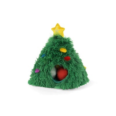 美國 P.L.A.Y 聖誕系列 - 聖誕樹