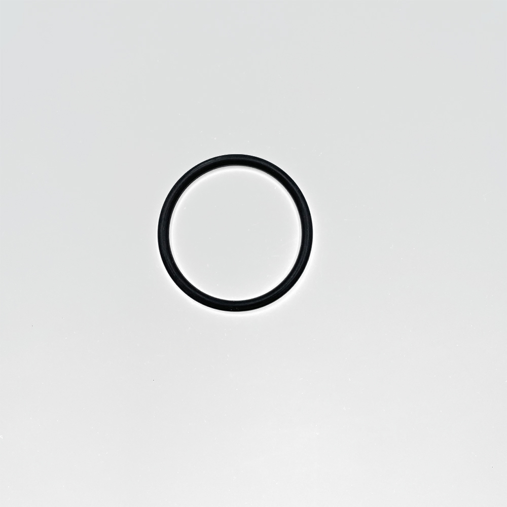 Trangia 602508 酒精爐頭蓋子專用 O 型圈 2入