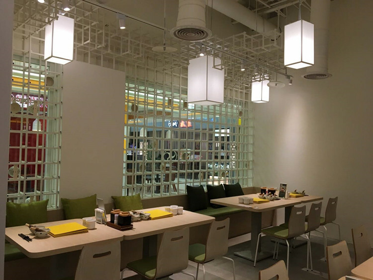 【全台通用】品田牧場套餐 屏東環球店