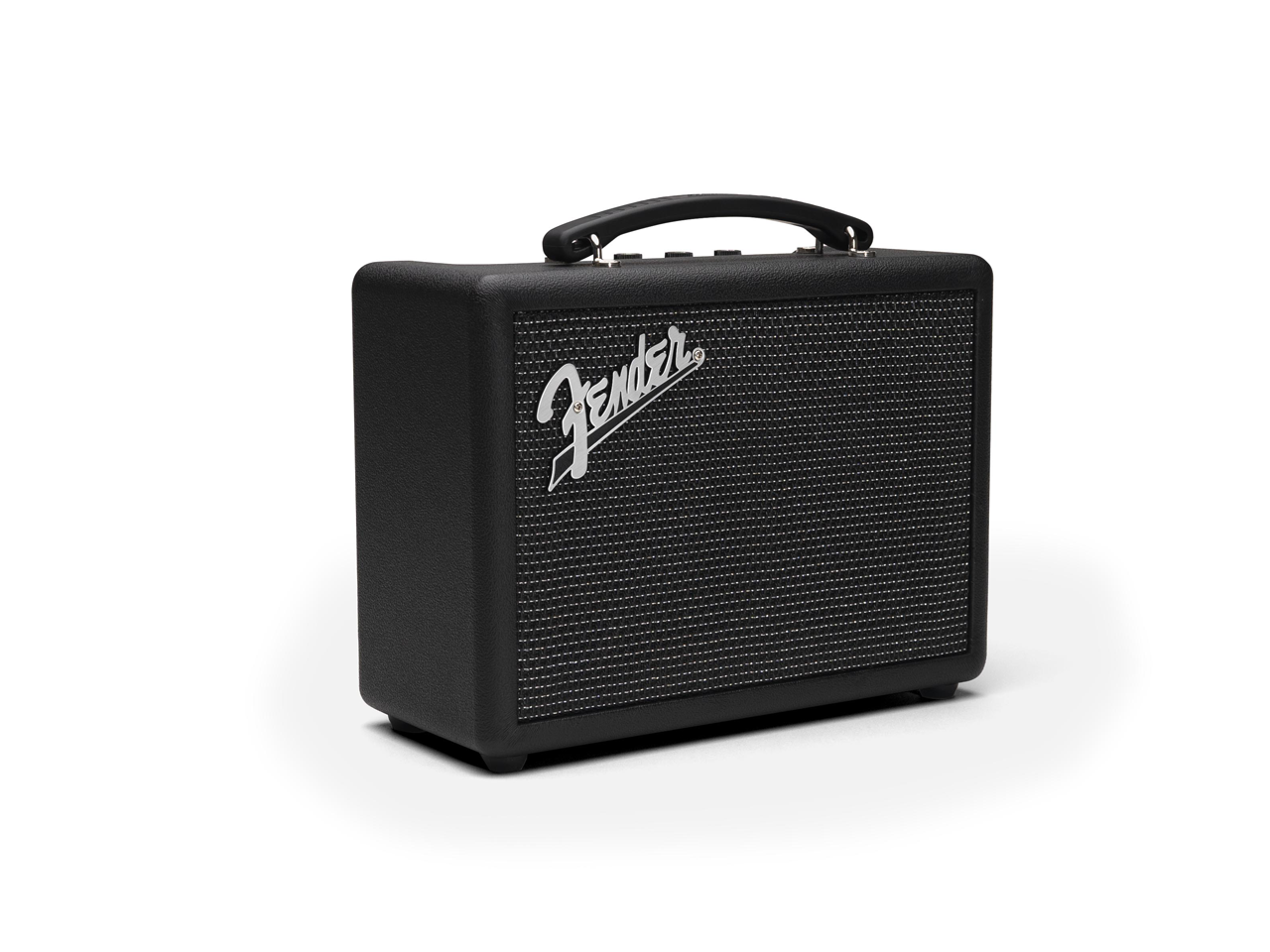 国内正規品Fender Audio INDIO 2 Fender Audio™ Indio 2 Bluetooth Speaker
