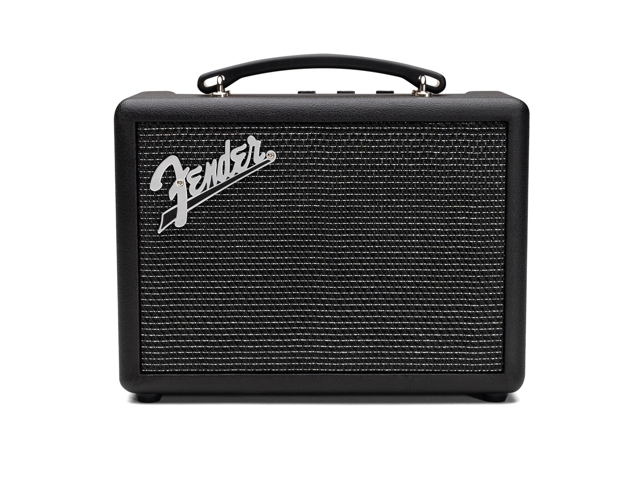 Fender Indio 2