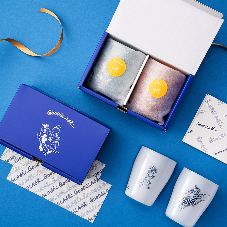 original.jpg?1661760368