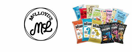 斯洛伐克 Biosaurus 畢爾斯 & Kimifinne酷奇米