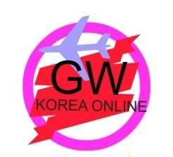 日本Westwood刺繡襪*任選$100/3對