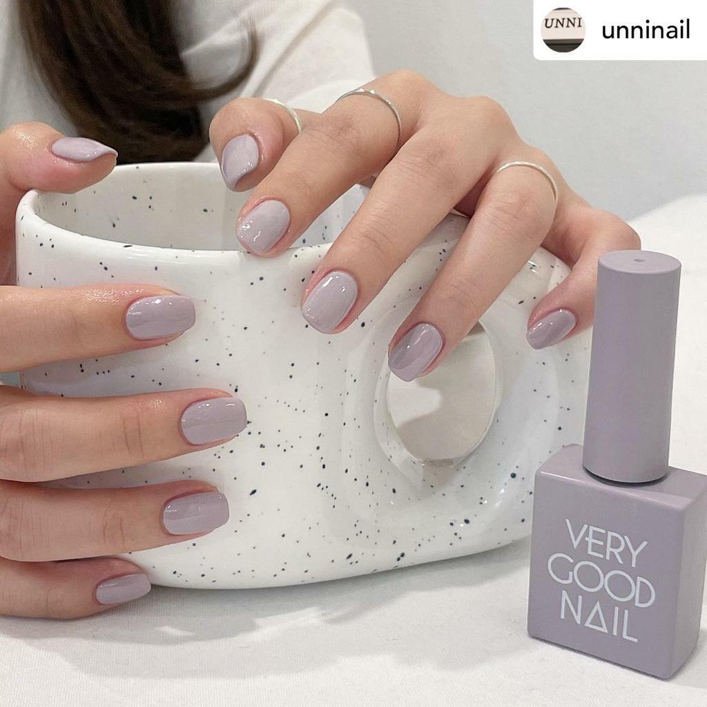 VERYGOODNAIL V13 (MOOD)