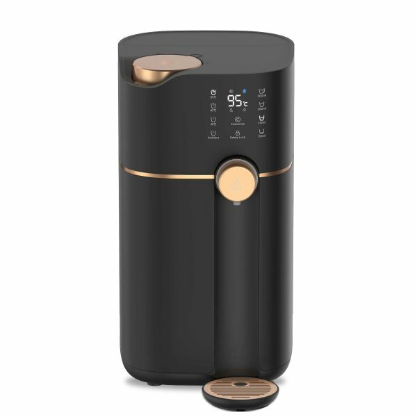 飛利浦 Philips ADD553/97‧RO 過濾飲水機濾芯‧適用於ADD6911‧香港行貨‧