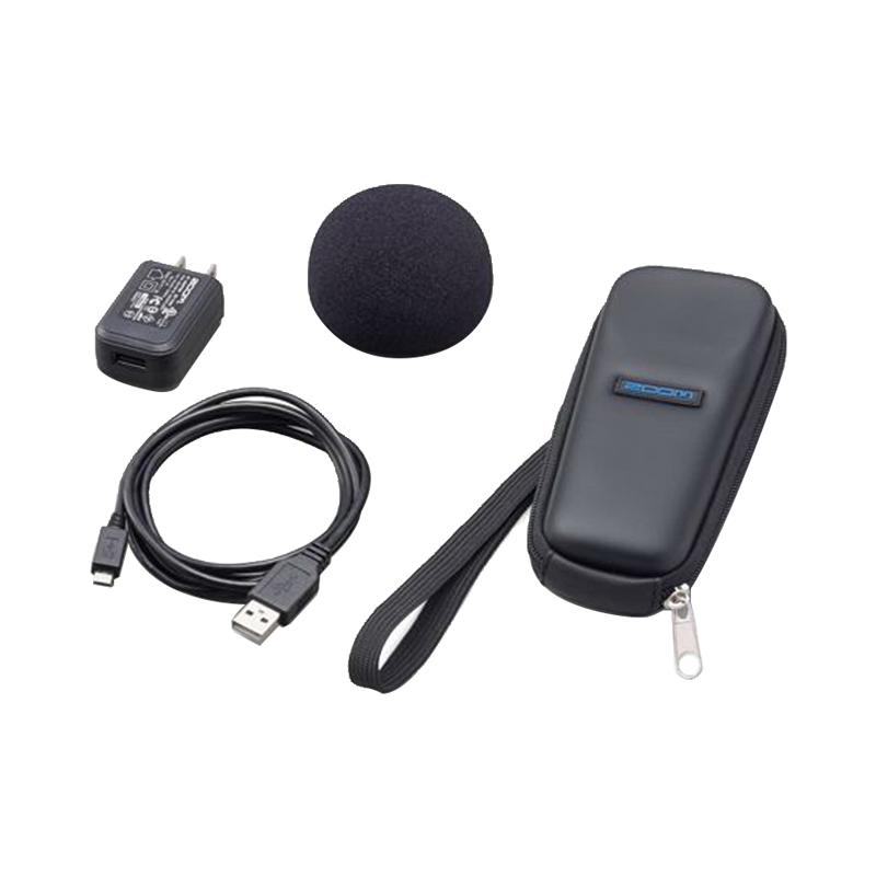 ZOOM SPH-1n 配件包