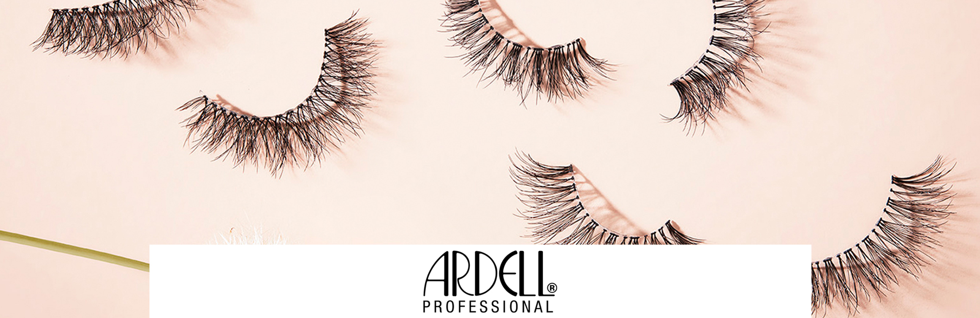 磁性眼睫毛 補充裝 Ardell 磁石眼睫毛