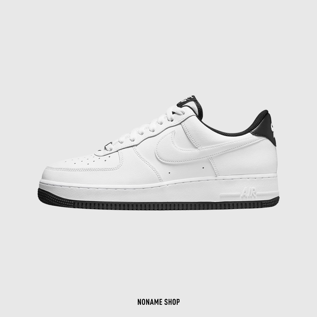 nike af1 oreo