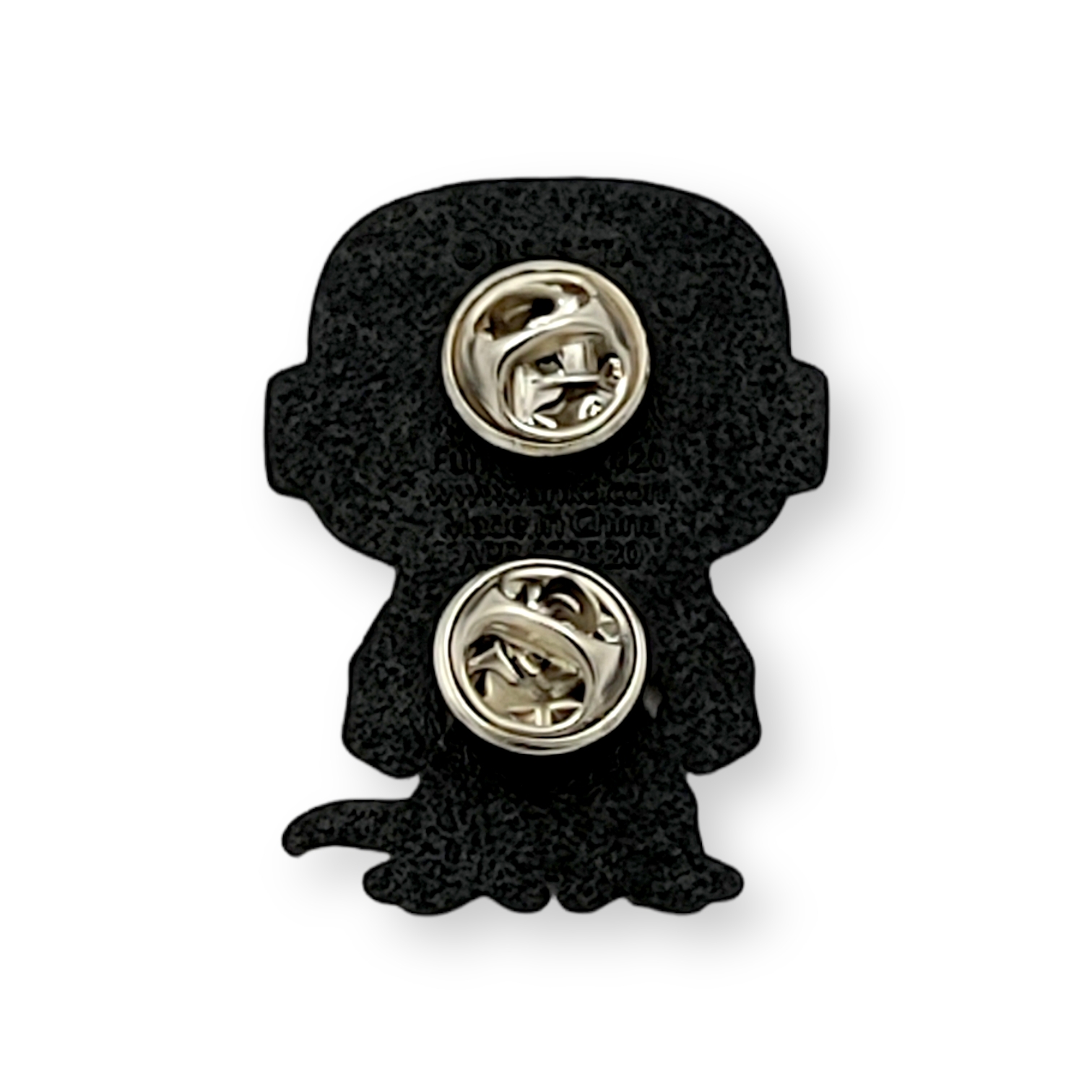 FUNKO<龍珠Z>菲利(最終形態)襟章