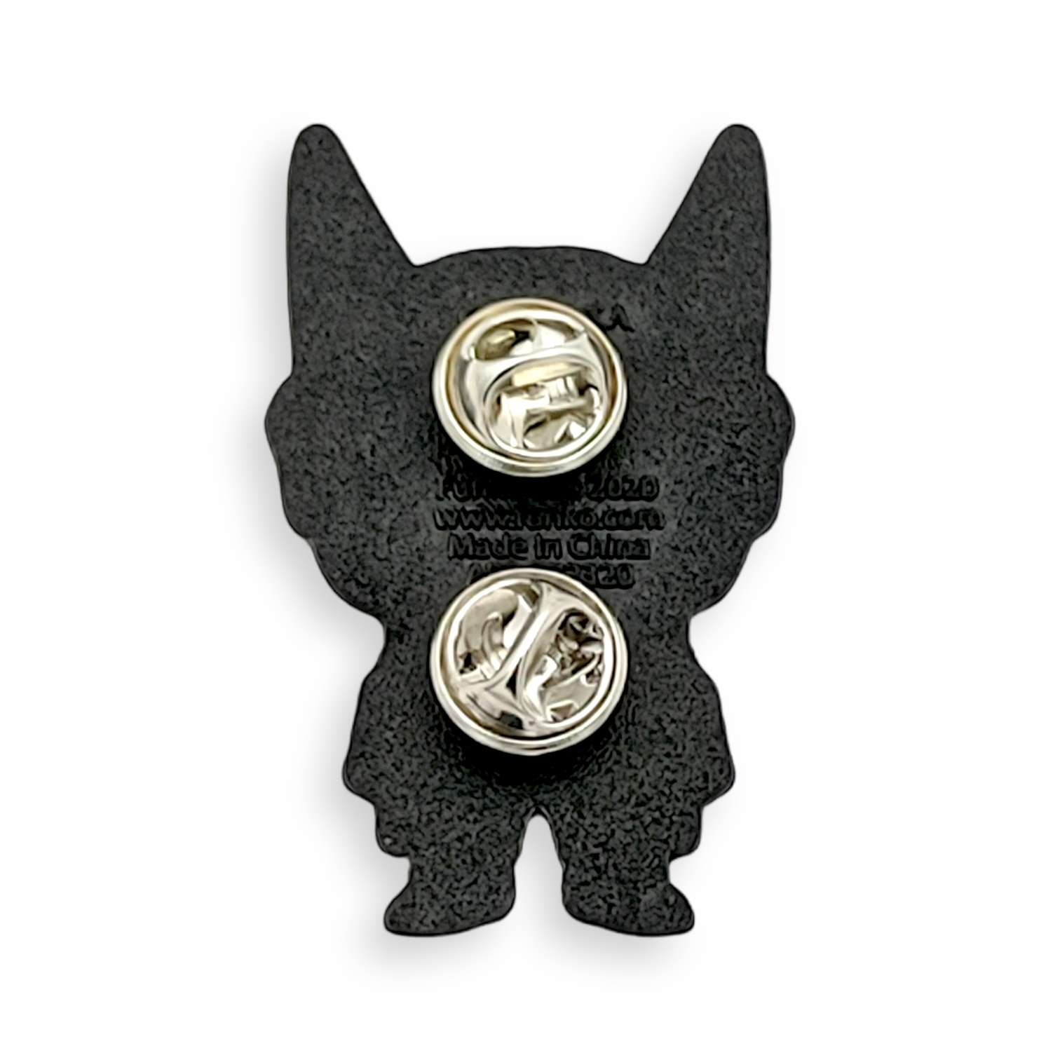 FUNKO<龍珠Z>斯路(最終形態)襟章