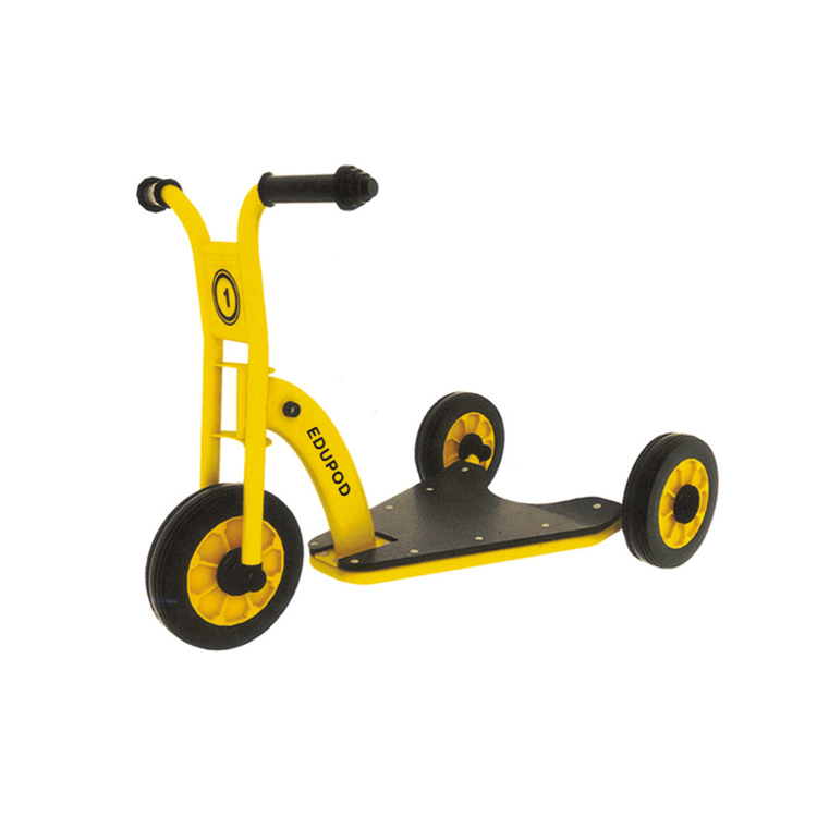 Push Scooter