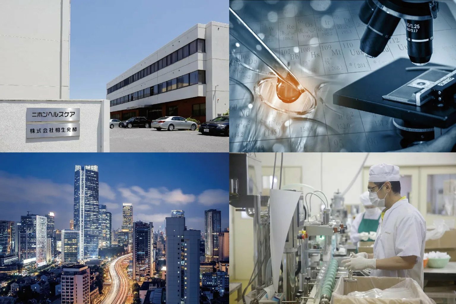 Dr. Serum Silk Serum Jelly 蠶絲蛋白果凍