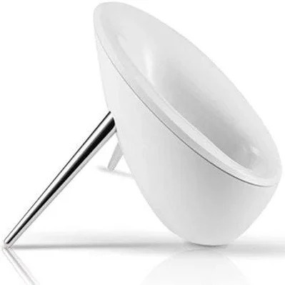 Glampalm GP244 無線造型夾專用充電座