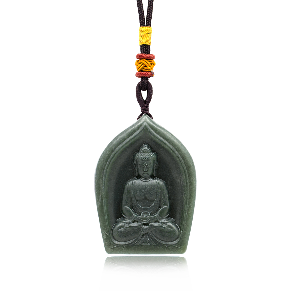 original.jpg?1661840935