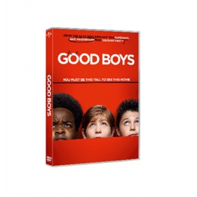 曳曳同學會 (DVD)