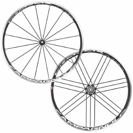 カセット無し　CAMPAGNOLO SHAMAL ULTRA MEGA G3 カセット無し CAMPAGNOLO SHAMAL ULTRA MEGA G3 カセット無し