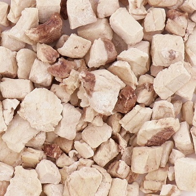 Petio 貓小食 脫水鰹魚 9g【$105 X 6 包】【可混合其他口味】