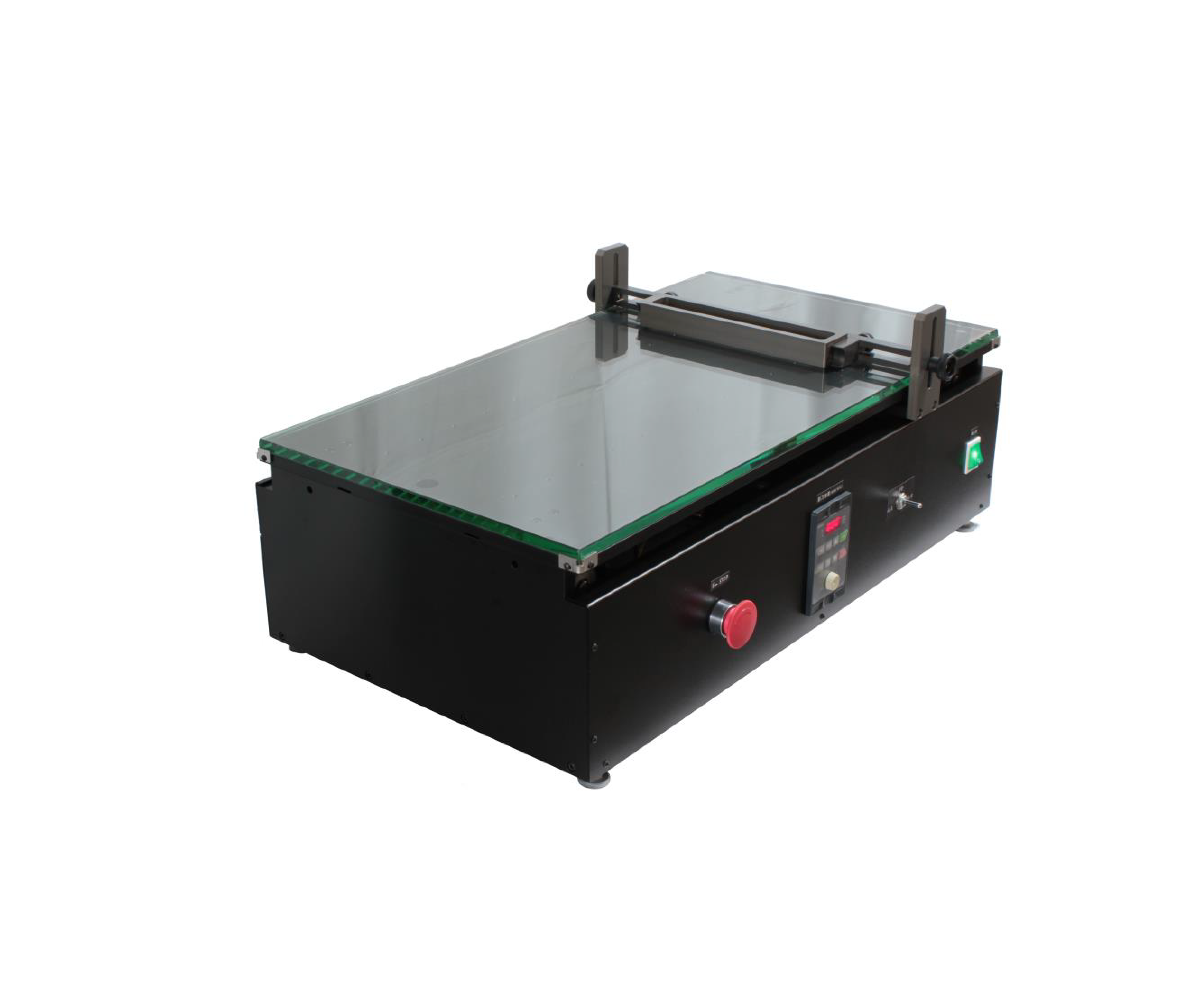 自動濕膜塗佈機