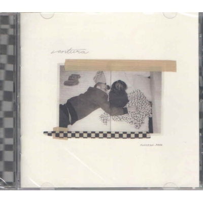 Anderson .Paak - Ventura