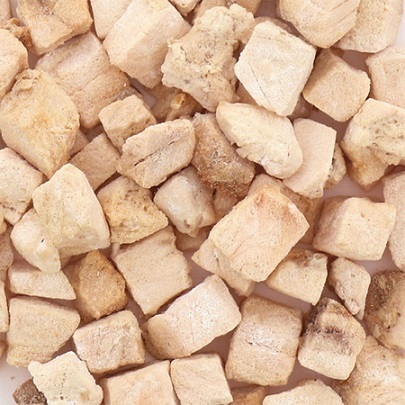 Petio 貓小食 脫水三文魚 9g【$105 X 6 包】【可混合其他口味】