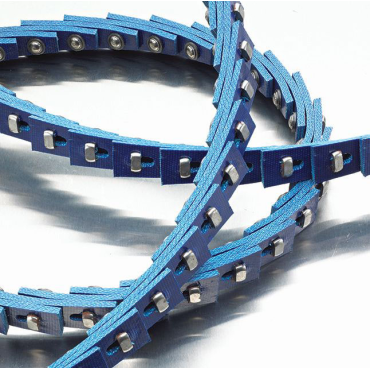 Fenner Drives SuperTlink Wedge link belt SPA SPB SPZ