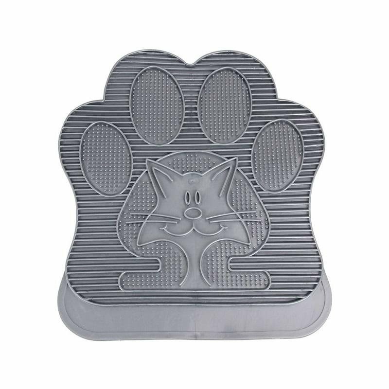 Pawise丨貓砂膠墊 (28942)