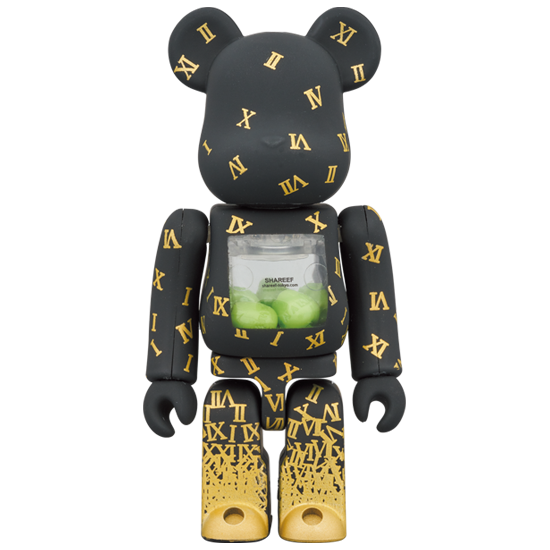 original.png?1661848446