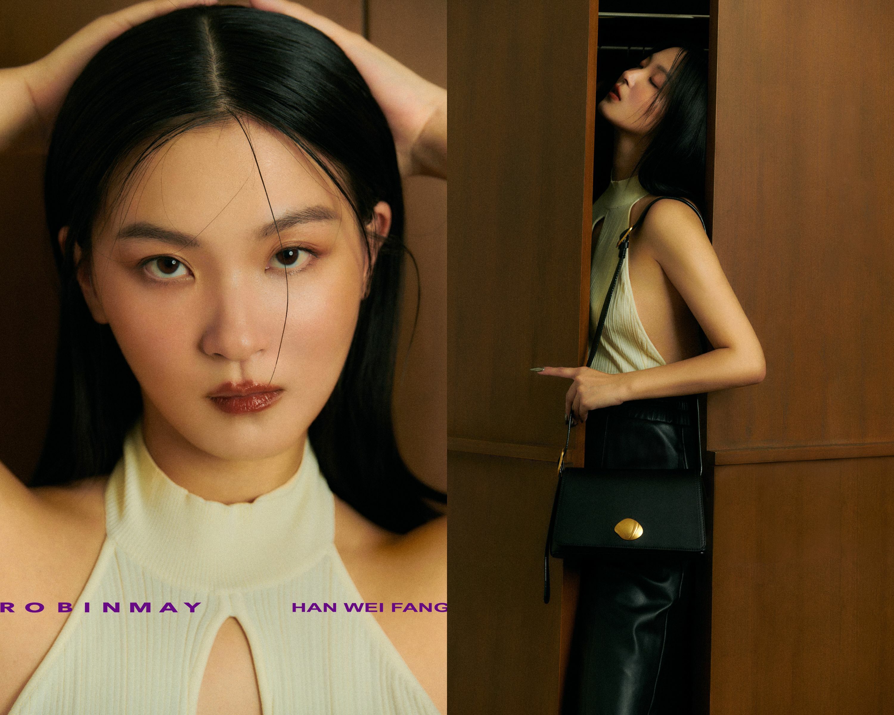 O4O！方涵緯專訪