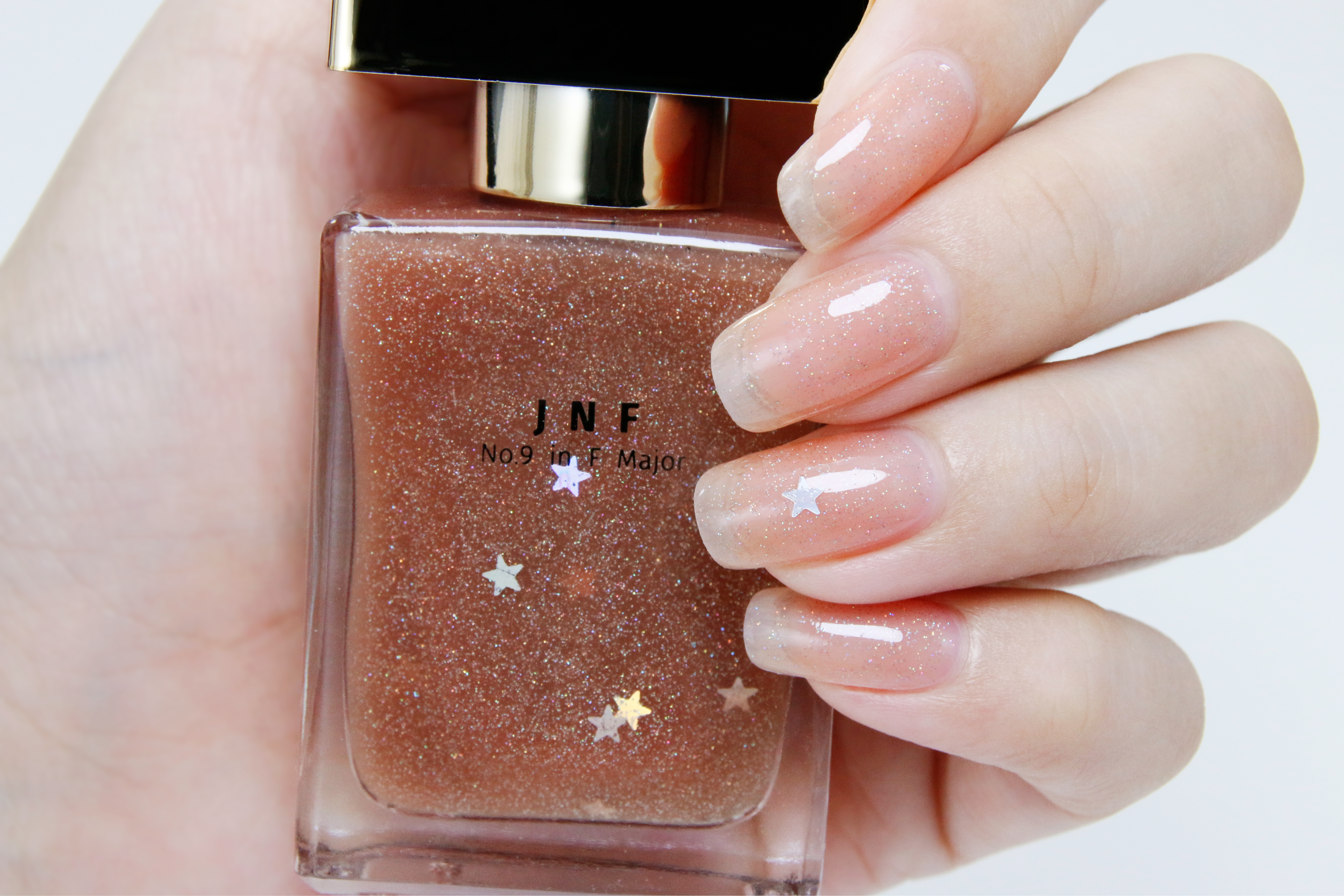 JNF 指甲油, JNF 首頁, JNF指甲油, JNF, 指甲油, 台灣指甲油, 可剝指甲油, 水性指甲油