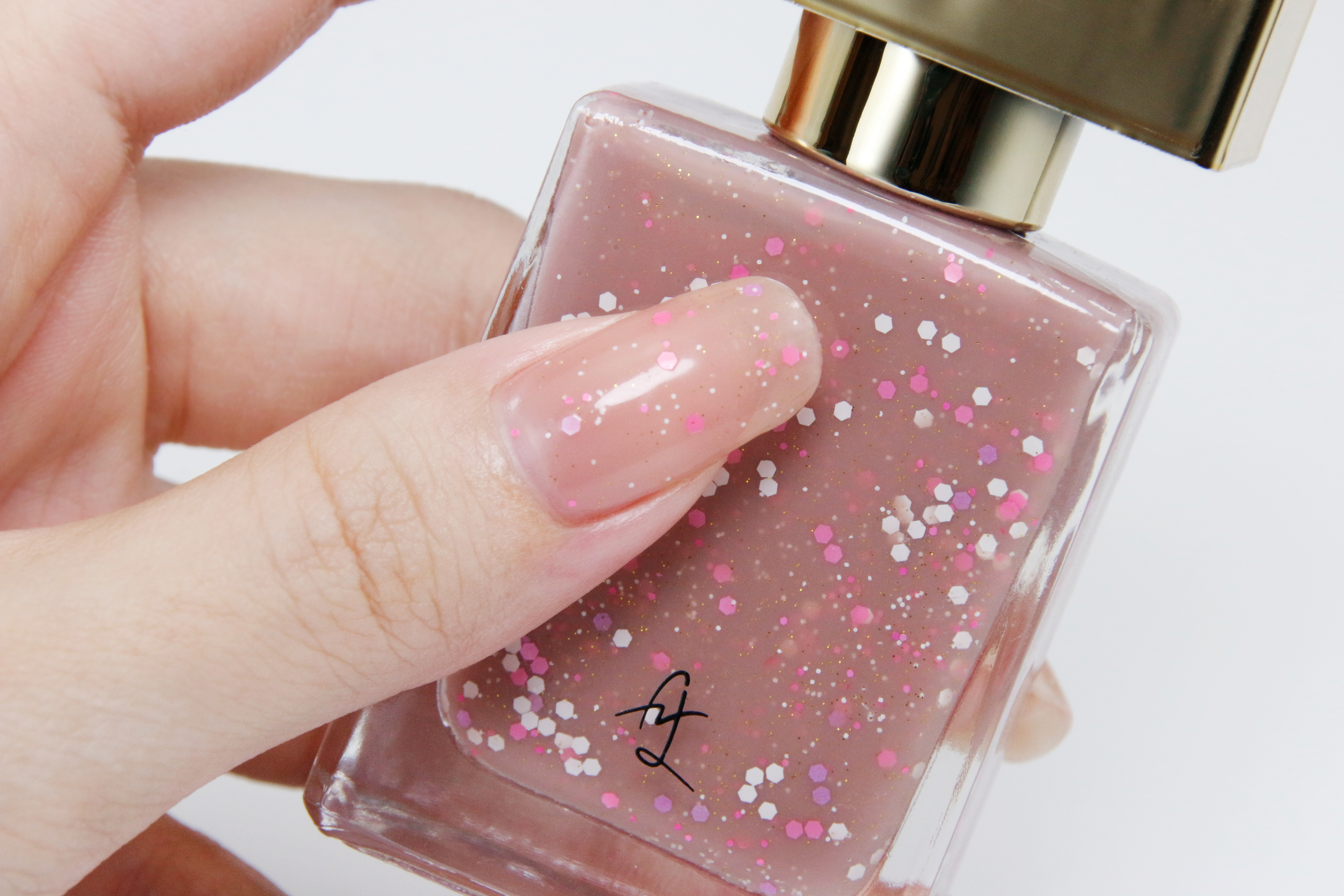 JNF 指甲油, JNF 首頁, JNF指甲油, JNF, 指甲油, 台灣指甲油, 可剝指甲油, 水性指甲油