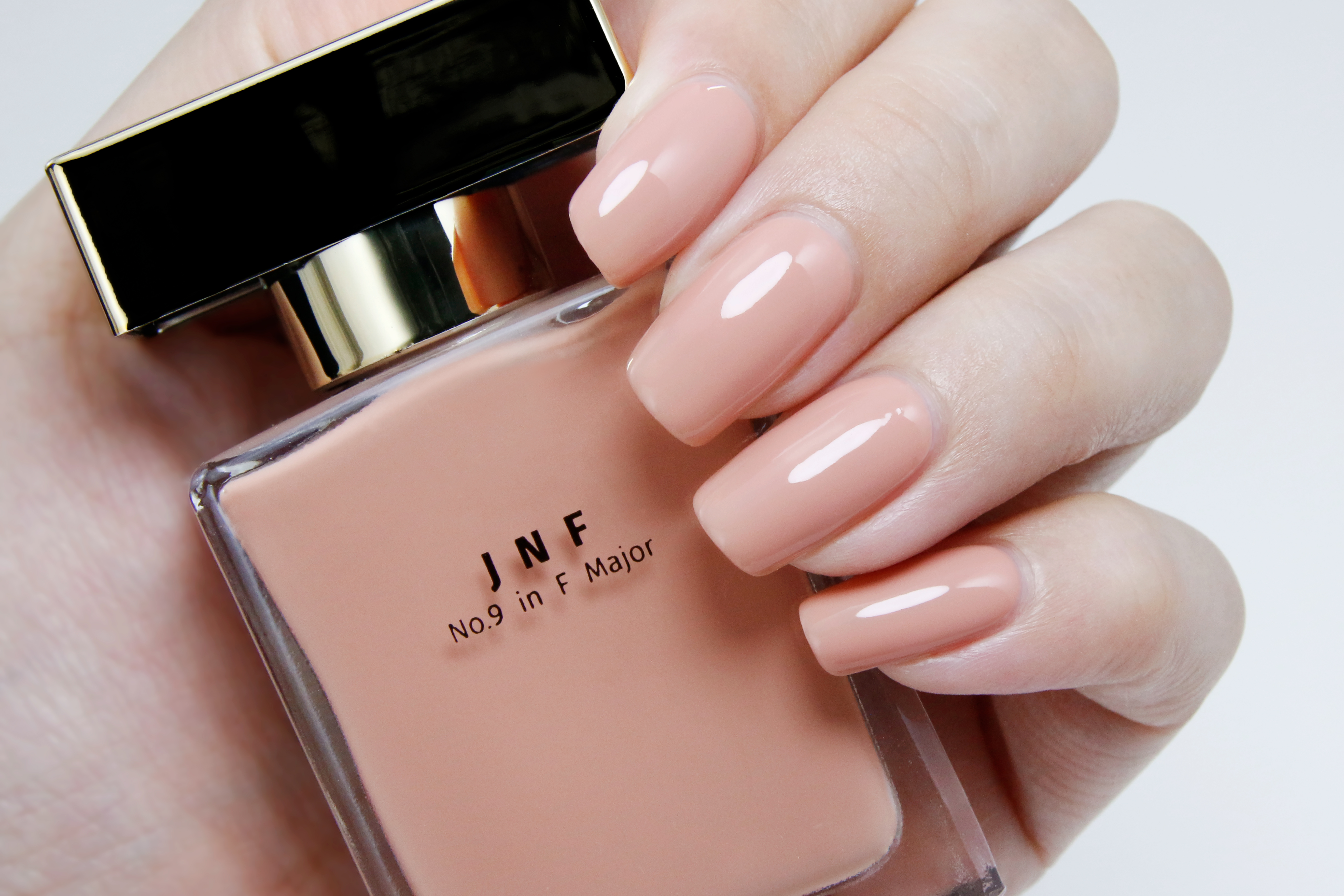 JNF 指甲油, JNF 首頁, JNF指甲油, JNF, 指甲油, 台灣指甲油, 可剝指甲油, 水性指甲油