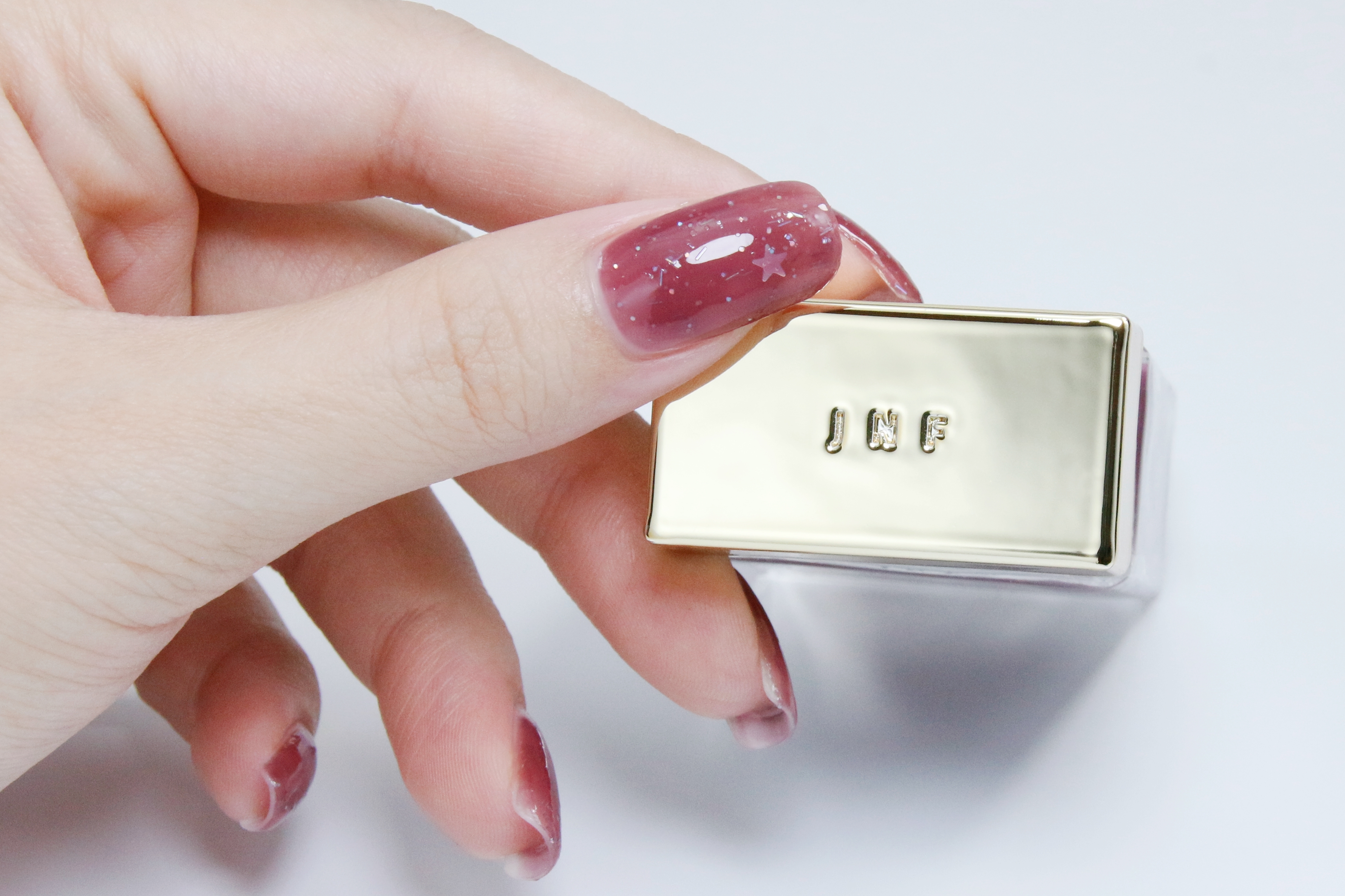 JNF 指甲油, JNF 首頁, JNF指甲油, JNF, 指甲油, 台灣指甲油, 可剝指甲油, 水性指甲油