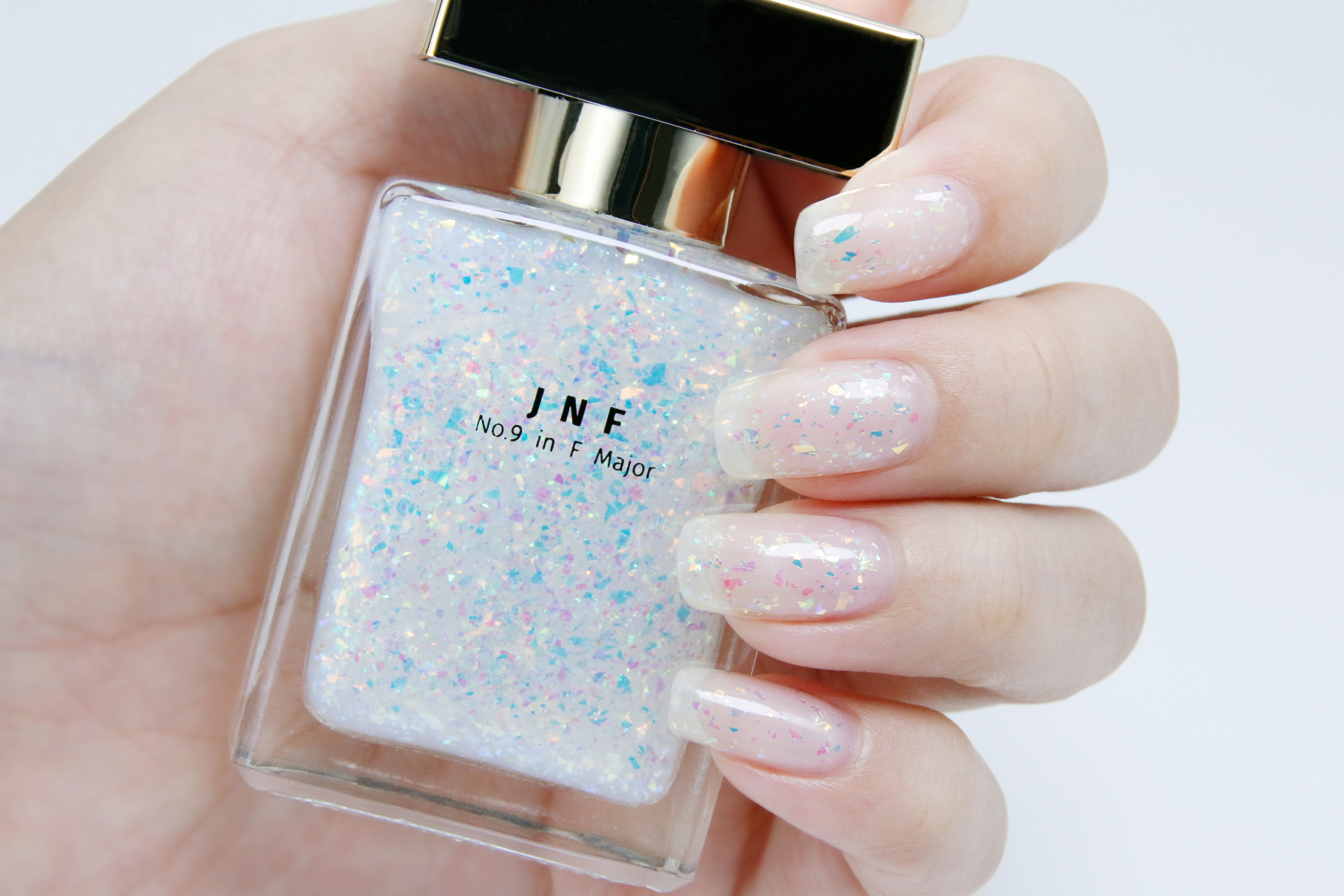JNF 指甲油, JNF 首頁, JNF指甲油, JNF, 指甲油, 台灣指甲油, 可剝指甲油, 水性指甲油