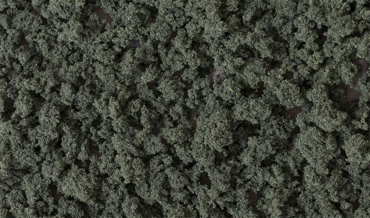 Woodland TR1106 Tree Kits 16 Pines