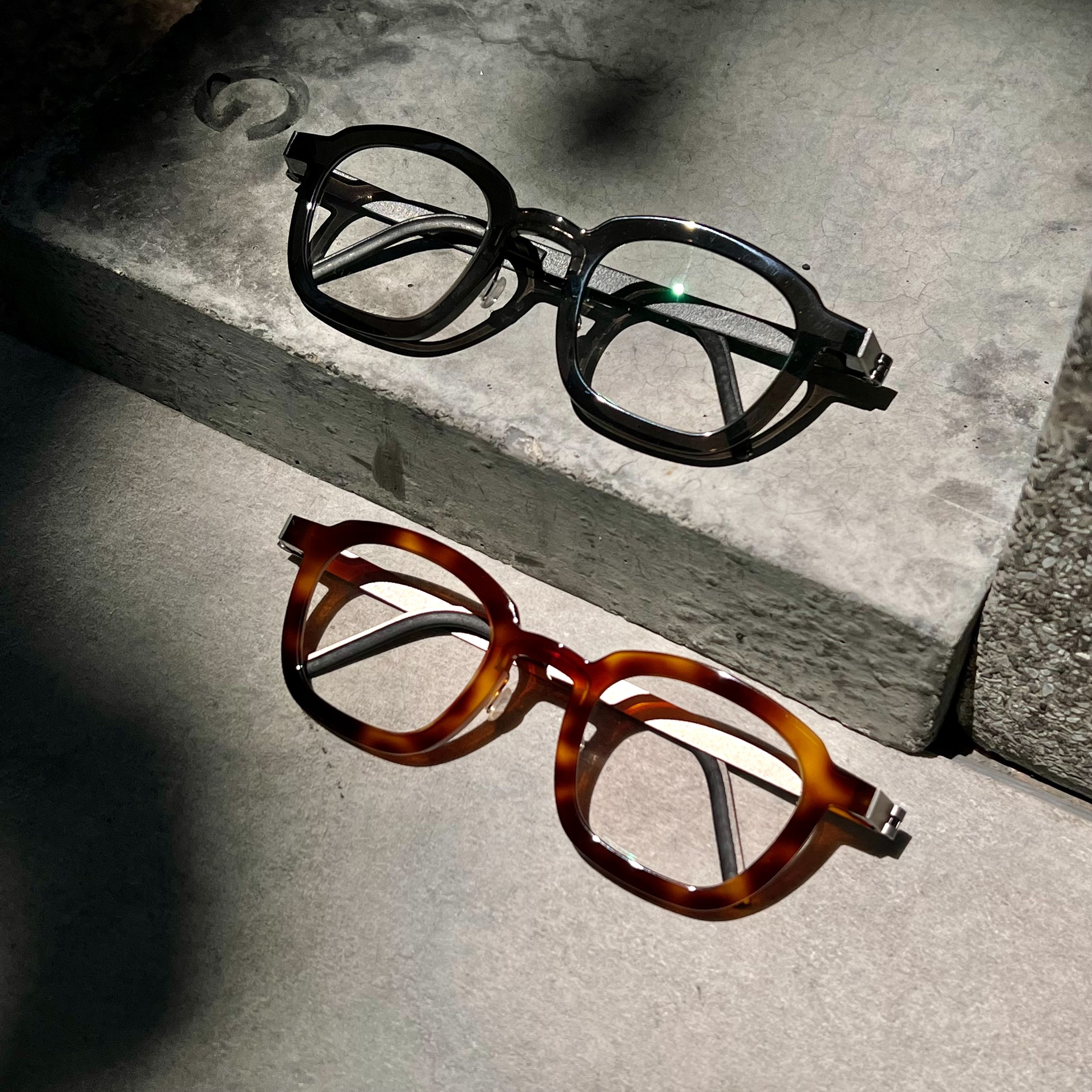 LINDBERG 1050