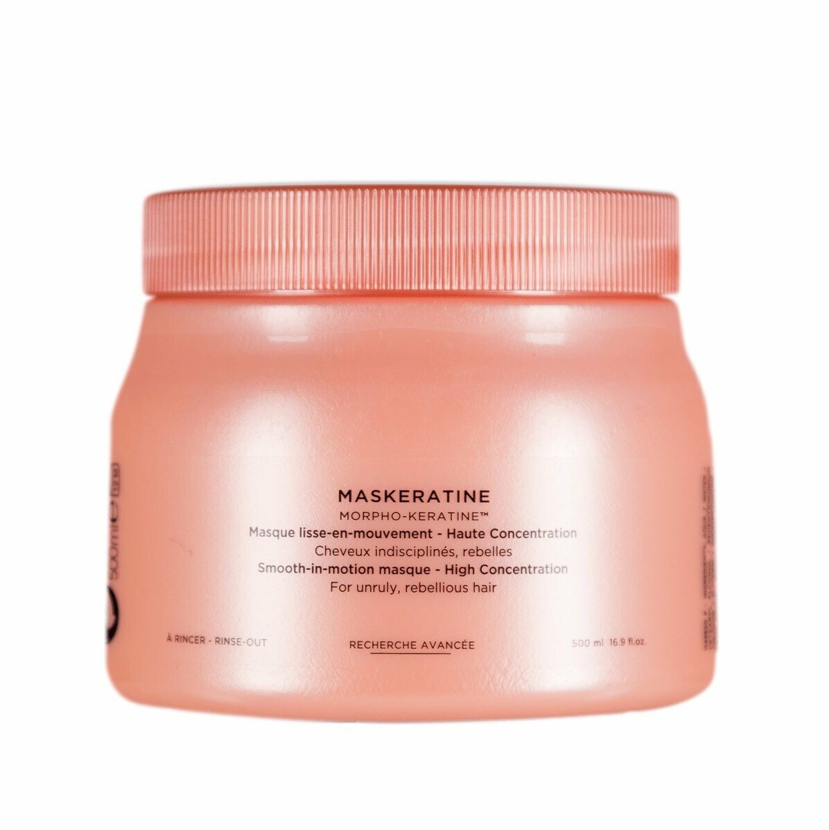 Kerastase 卡詩滋養護理護髮膜 200ml/500ml