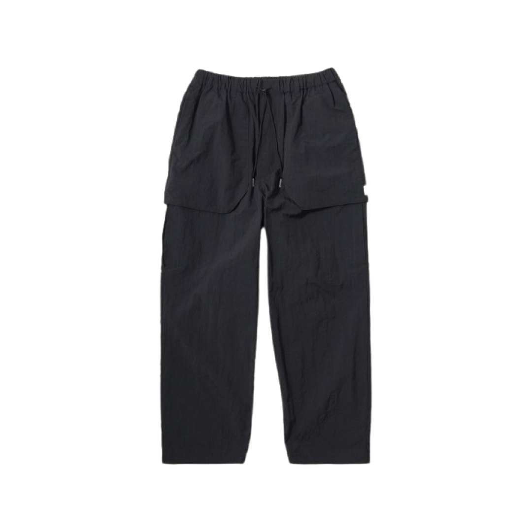 CMF OUTDOOR GARMENT - UTIL PANTS / 2 COLORS