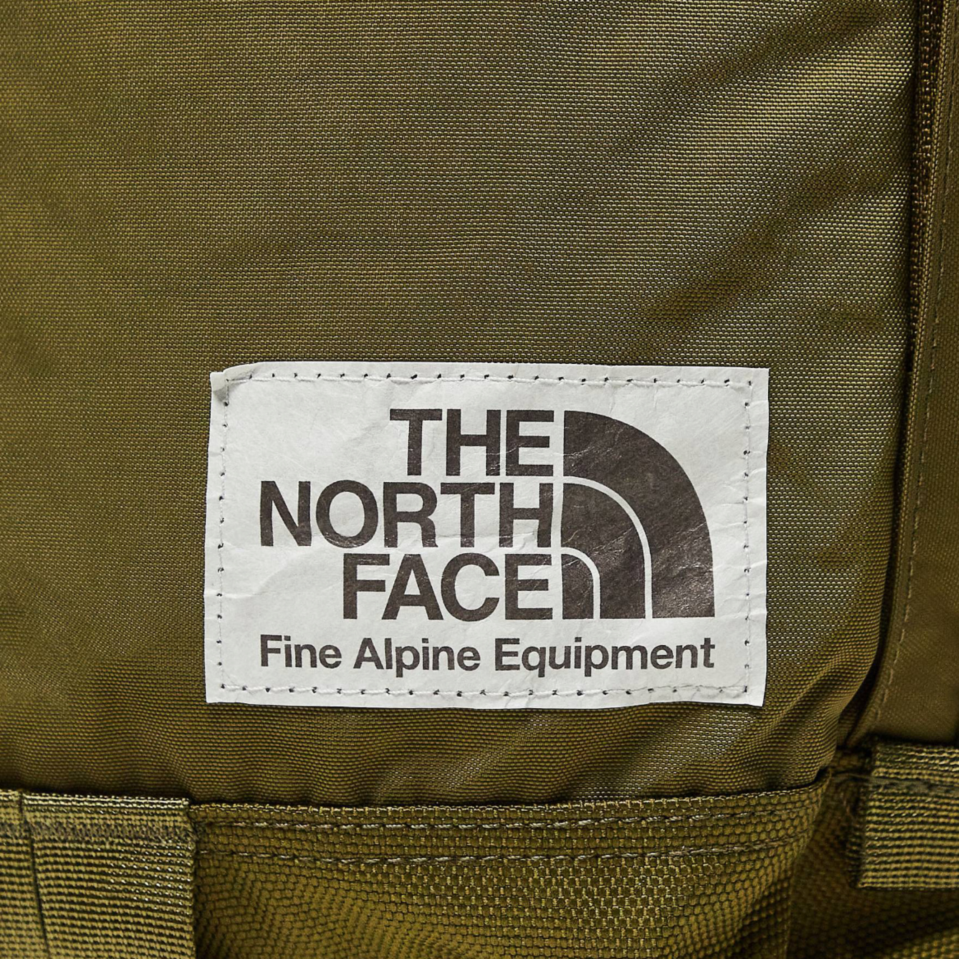The North Face Berkeley Backpack