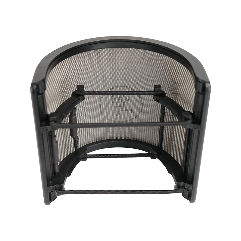 Mackie PF-100 麥克風防噴罩