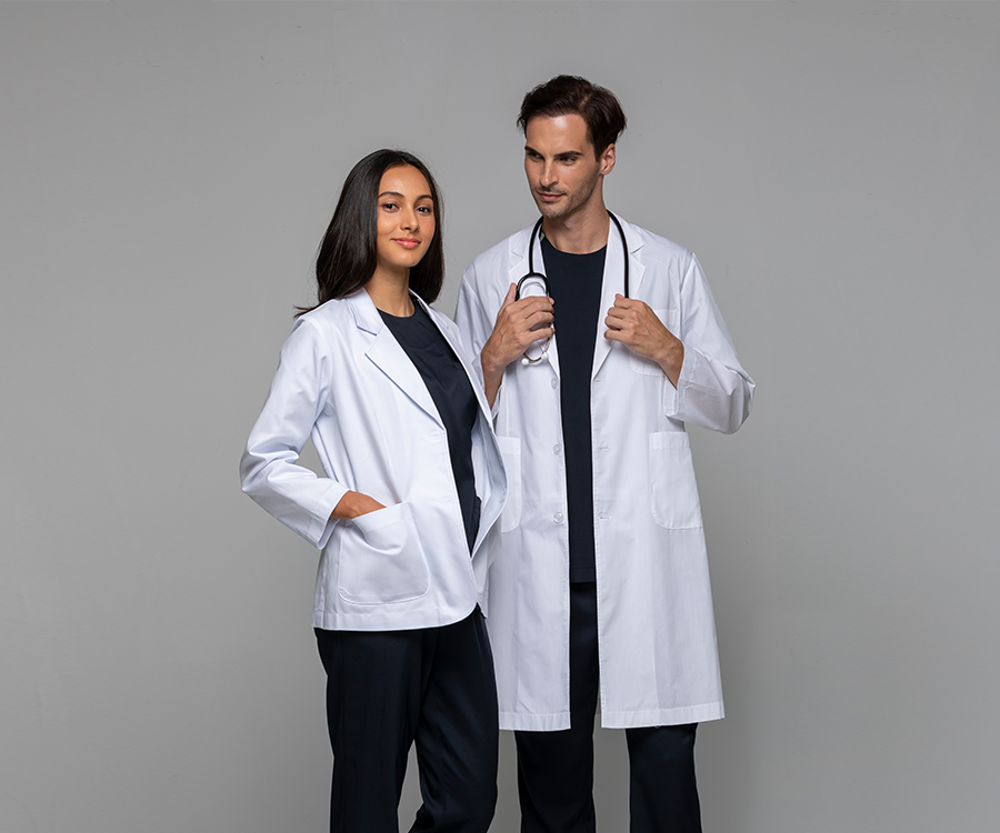 愛理企業形象圖