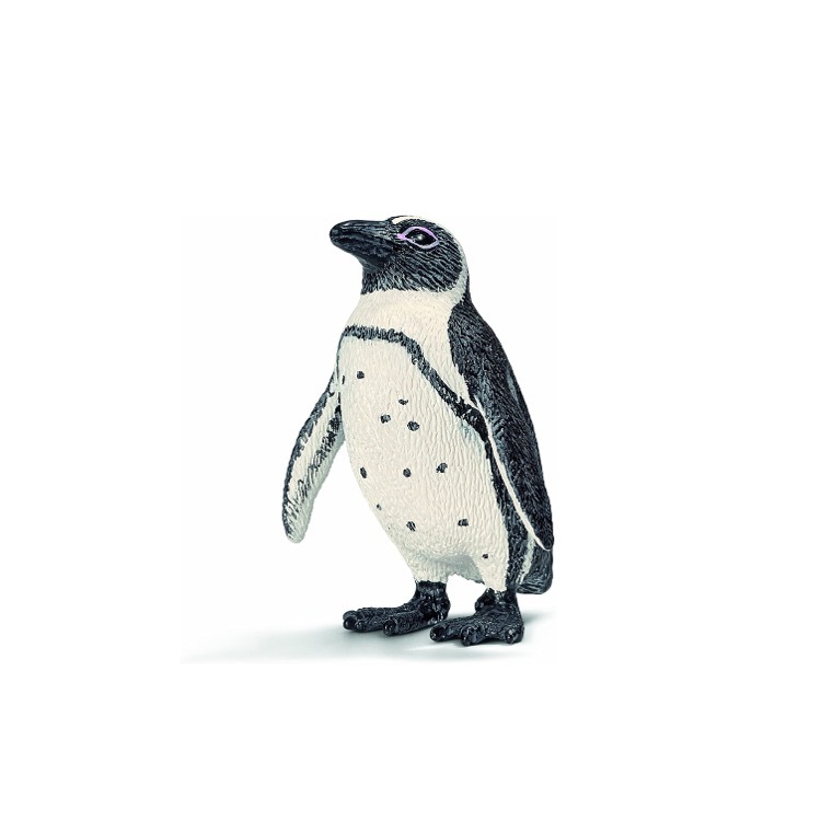 African Penguin, Schleich SC14705