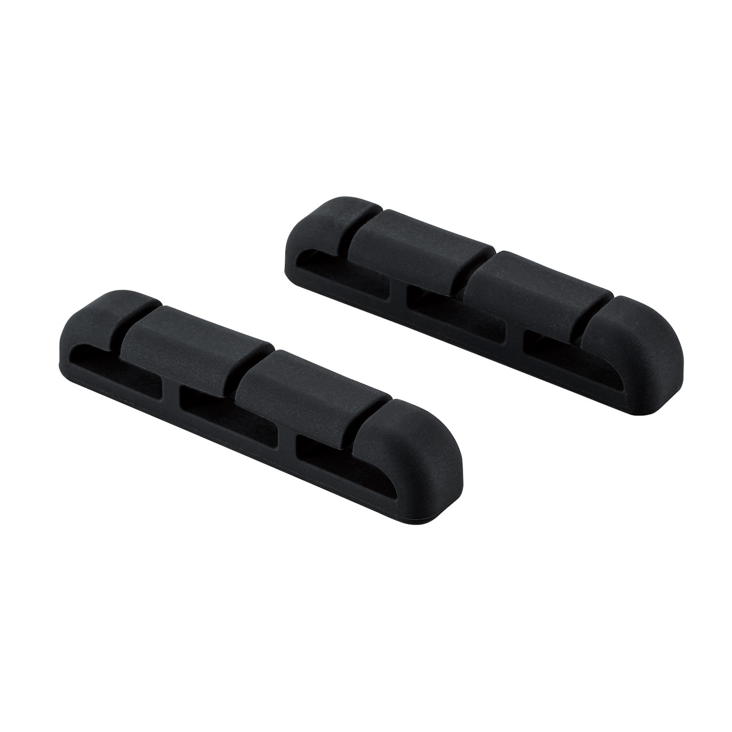 固定電線支架(EKC-CHS02)系列