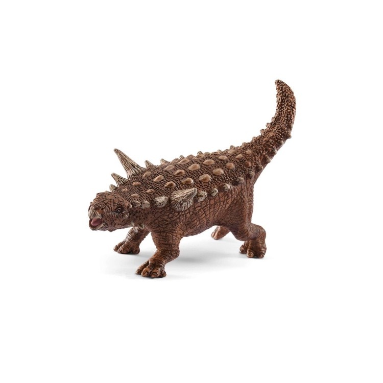 Animantarrx, Schleich, SC15013