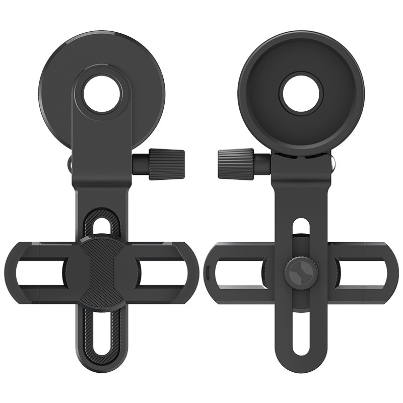 <INSTOCK>Cellphone Adpter/PCE