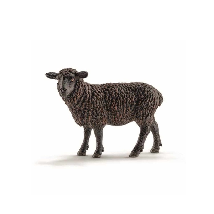 Black Sheep, Schleich, SC13785